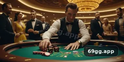 69gg