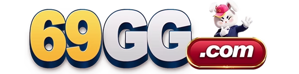 69gg
