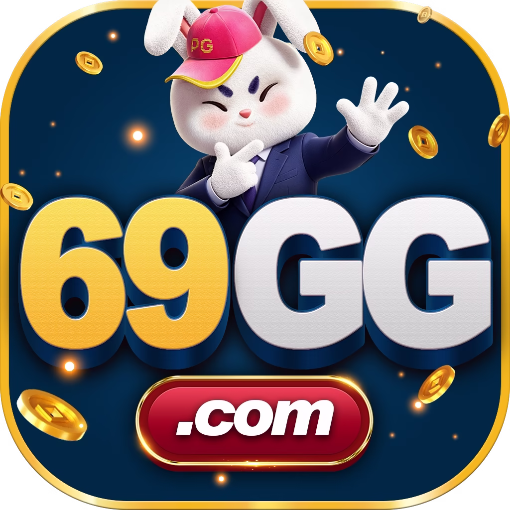69gg